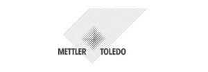 Mettler Toledo